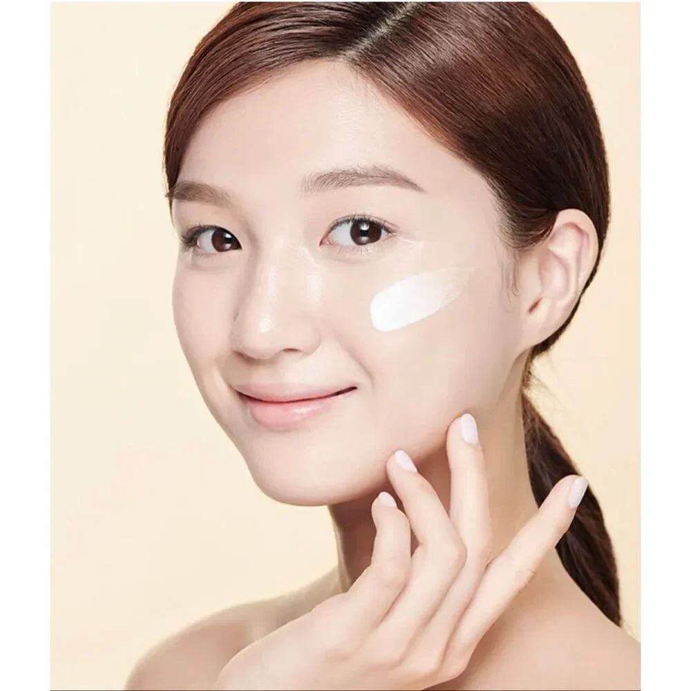 LANEIGE - NWOT - Essential Power Emulsion (Moisture), 120 ml (4 fl oz) No Box - Picture 3 of 10